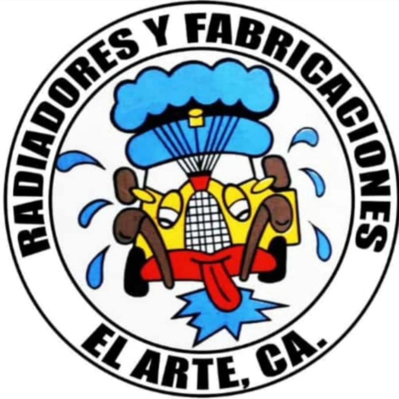 El Arte